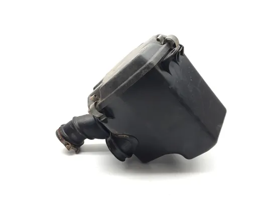 Air Box Airbox 1991 Honda FourTrax 300 TRX300FW 4x4 3397 2