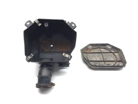 Air Box Airbox 1991 Honda FourTrax 300 TRX300FW 4x4 3397 1