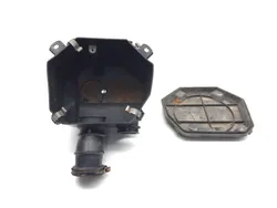 Air Box Airbox 1991 Honda FourTrax 300 TRX300FW 4x4 3397