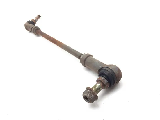 Tierod Tie Rod with Ends 1991 Honda FourTrax 300 TRX300FW 4x4 3397 x 2