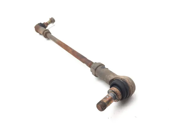 Tierod Tie Rod with Ends 1991 Honda FourTrax 300 TRX300FW 4x4 3397 x 3