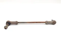 Tierod Tie Rod with Ends 1991 Honda FourTrax 300 TRX300FW 4x4 3397 x