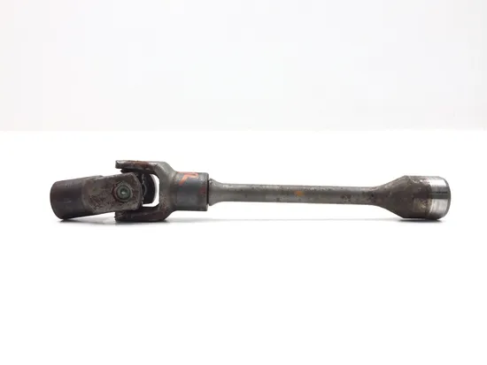 Rear Drive Shaft 1991 Honda FourTrax 300 TRX300FW 4x4 3397 1