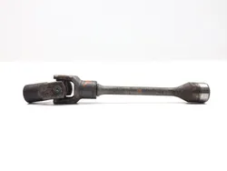 Rear Drive Shaft 1991 Honda FourTrax 300 TRX300FW 4x4 3397