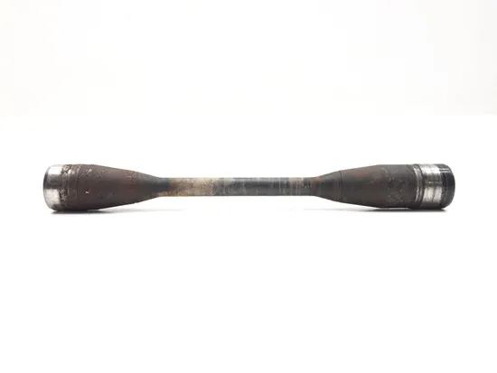 Front Drive Shaft 1991 Honda FourTrax 300 TRX300FW 4x4 3397