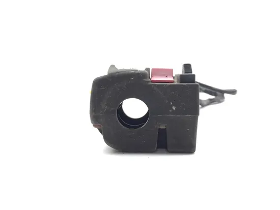 Start Stop Run Headlight Switch 1991 Honda FourTrax 300 TRX300FW 4x4 3397 x 5