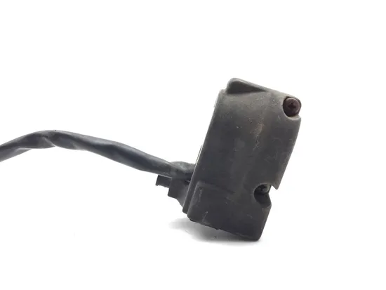 Start Stop Run Headlight Switch 1991 Honda FourTrax 300 TRX300FW 4x4 3397 x 6