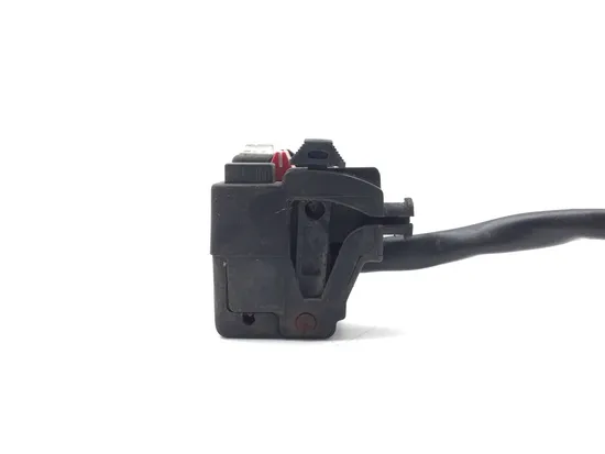 Start Stop Run Headlight Switch 1991 Honda FourTrax 300 TRX300FW 4x4 3397 x 2