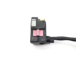 Start Stop Run Headlight Switch 1991 Honda FourTrax 300 TRX300FW 4x4 3397 x