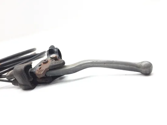 Brake Perch 1991 Honda FourTrax 300 TRX300FW 4x4 3397 5