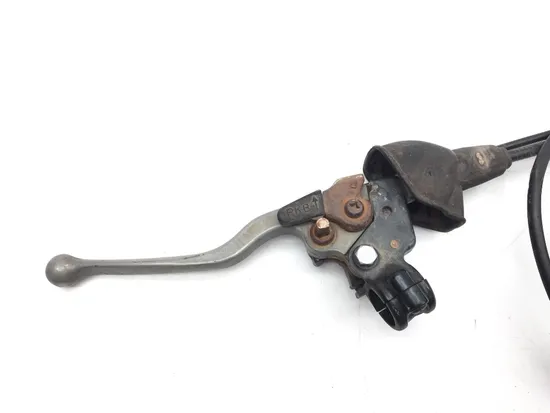 Brake Perch 1991 Honda FourTrax 300 TRX300FW 4x4 3397 2