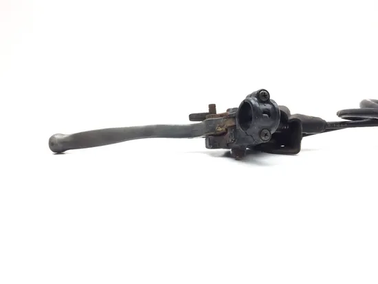 Brake Perch 1991 Honda FourTrax 300 TRX300FW 4x4 3397 4