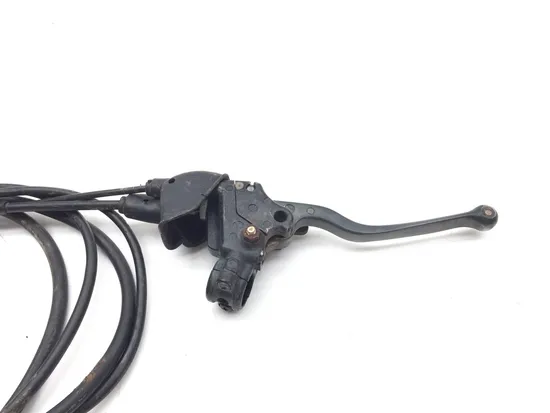 Brake Perch 1991 Honda FourTrax 300 TRX300FW 4x4 3397 6