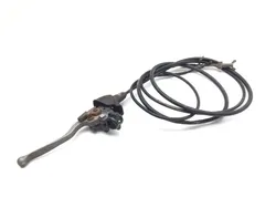 Brake Perch 1991 Honda FourTrax 300 TRX300FW 4x4 3397