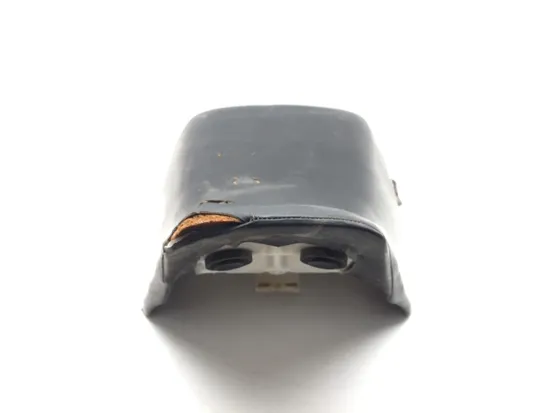 Complete Seat Assembly 1991 Honda FourTrax 300 TRX300FW 4x4 3397 x 5