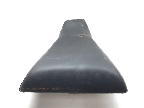 Complete Seat Assembly 1991 Honda FourTrax 300 TRX300FW 4x4 3397 x 3