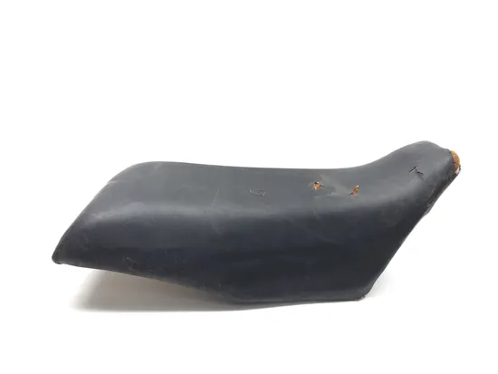 Complete Seat Assembly 1991 Honda FourTrax 300 TRX300FW 4x4 3397 x 1