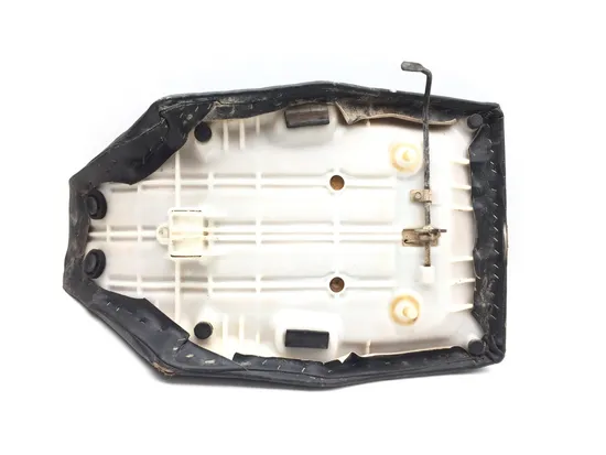 Complete Seat Assembly 1991 Honda FourTrax 300 TRX300FW 4x4 3397 x 6