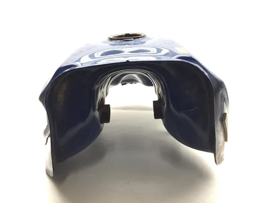 Gas Fuel Tank 1991 Honda FourTrax 300 TRX300FW 4x4 3397 PARTS 7