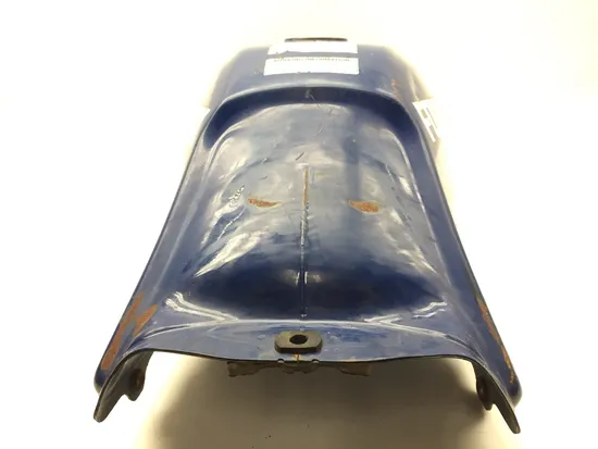 Gas Fuel Tank 1991 Honda FourTrax 300 TRX300FW 4x4 3397 PARTS 3
