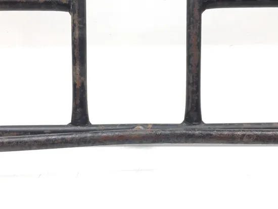 Front Rack 1991 Honda FourTrax 300 TRX300FW 4x4 3397 x 2