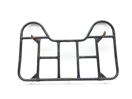 Front Rack 1991 Honda FourTrax 300 TRX300FW 4x4 3397 x 5