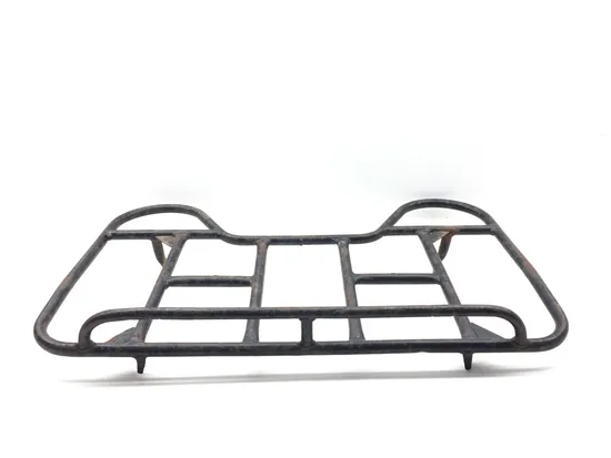 Front Rack 1991 Honda FourTrax 300 TRX300FW 4x4 3397 x 3
