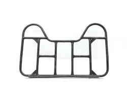 Front Rack 1991 Honda FourTrax 300 TRX300FW 4x4 3397 x