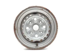 11 in Front Wheel A 1991 Honda FourTrax 300 TRX300FW 4x4 3397 x