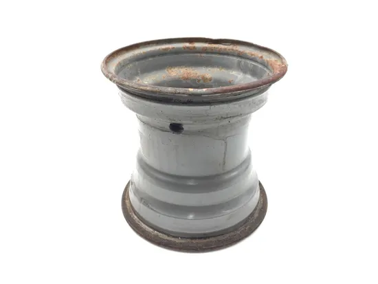 9 in Rear Wheel B 1991 Honda FourTrax 300 TRX300FW 4x4 3397 x 6