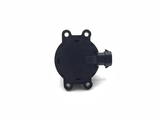 Ignition Key Switch 2011 Harley-Davidson Heritage Softail Classic FLSTC 3394 6