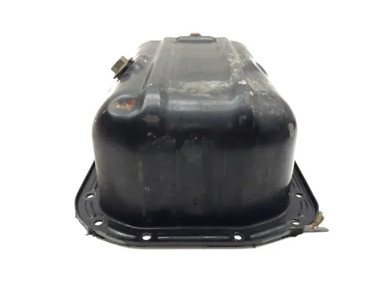 Oil Pan 2002 Kawasaki Mule 2510 KAF950A 4x4 Diesel 3380 4