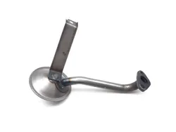 Oil Pan 2002 Kawasaki Mule 2510 KAF950A 4x4 Diesel 3380