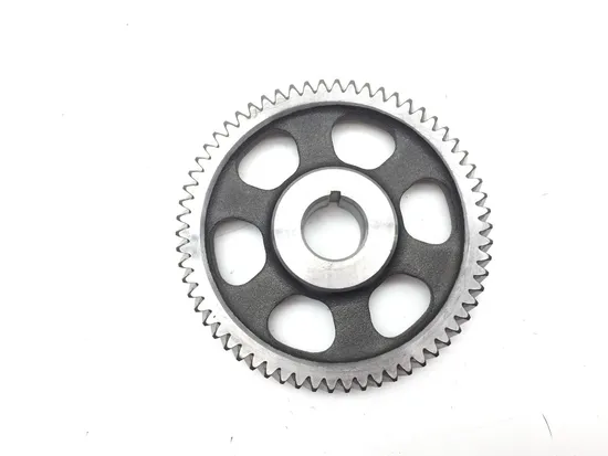 Engine Camshaft Cam Shaft 2002 Kawasaki Mule 2510 KAF950A 4x4 Diesel 3380 4