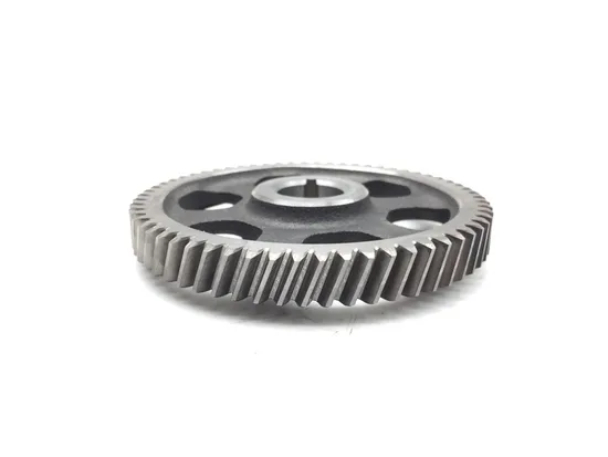 Engine Camshaft Cam Shaft 2002 Kawasaki Mule 2510 KAF950A 4x4 Diesel 3380 2