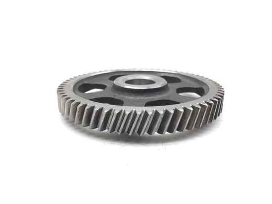 Engine Camshaft Cam Shaft 2002 Kawasaki Mule 2510 KAF950A 4x4 Diesel 3380 3