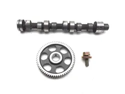 Engine Camshaft Cam Shaft 2002 Kawasaki Mule 2510 KAF950A 4x4 Diesel 3380