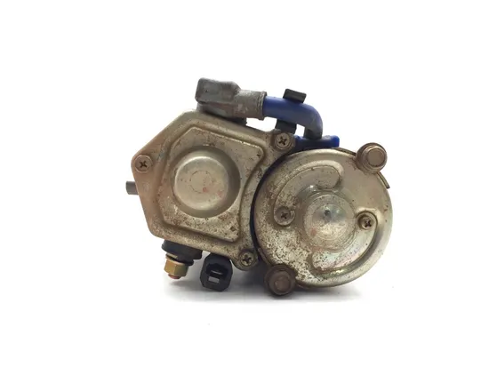 Electric Starter Motor 2002 Kawasaki Mule 2510 KAF950A 4x4 Diesel 3380 2