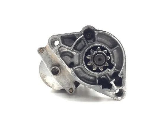 Electric Starter Motor 2002 Kawasaki Mule 2510 KAF950A 4x4 Diesel 3380 4