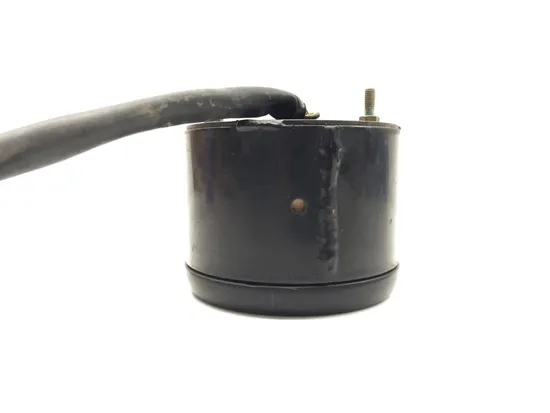 Speedometer Dash Instrument Cluster 2002 Kawasaki Mule 2510 4x4 Diesel 3380 5