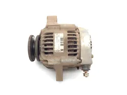 Alternator Generator Assembly 2002 Kawasaki Mule 2510 KAF950A 4x4 Diesel 3380