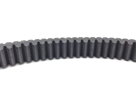 Drive Belt 2002 Kawasaki Mule 2510 KAF950A 4x4 Diesel 3380 5