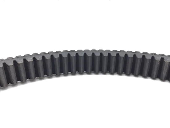 Drive Belt 2002 Kawasaki Mule 2510 KAF950A 4x4 Diesel 3380 2