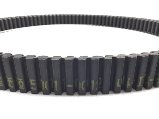 Drive Belt 2002 Kawasaki Mule 2510 KAF950A 4x4 Diesel 3380 3