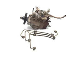 Injection Pump 2002 Kawasaki Mule 2510 KAF950A 4x4 Diesel 3380