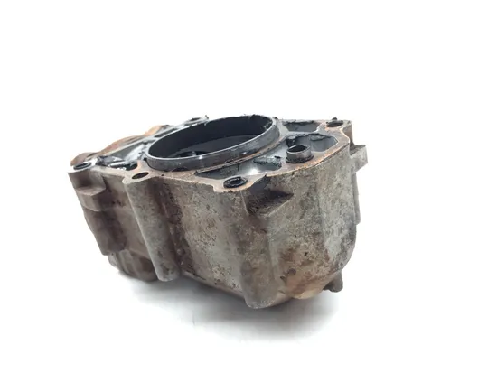 Engine Ring Pinion Bevel Gear Set 2002 Kawasaki Mule 2510 4x4 Diesel 3380 4