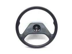Steering Wheel 2002 Kawasaki Mule 2510 KAF950A 4x4 Diesel 3380 x