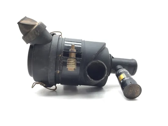 Airbox Air Box Assembly 2002 Kawasaki Mule 2510 KAF950A 4x4 Diesel 3380 5