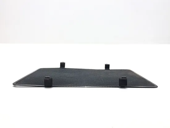 Engine Radiator Grill Guard 2002 Kawasaki Mule 2510 KAF950A 4x4 Diesel 3380 4