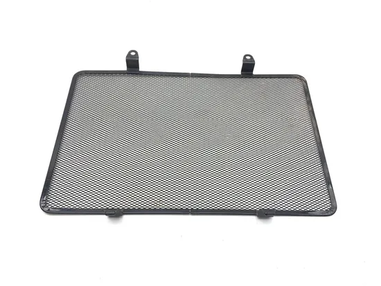Engine Radiator Grill Guard 2002 Kawasaki Mule 2510 KAF950A 4x4 Diesel 3380 3